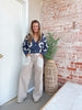 Boho Babe Pants