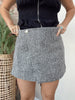 Constance Skirt