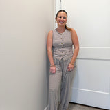 Coffee Shop Set- Top