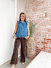 Wild & Free Pants