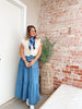 Homestead Skirt