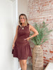 Fashion Week Dress