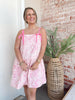 Lottie dress