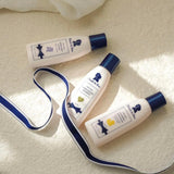 Noodle & Boo Essential Care Kit