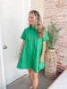 Country Club Dress