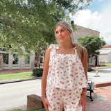 Petal Poppy Set- Bottoms