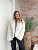 NYC Jacket