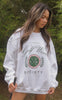 Golf Wives Sweatshirt