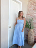 Fresh Air Dress