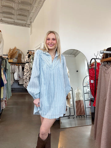 Cotton Swaddles 2 Pack- Dots & Bees