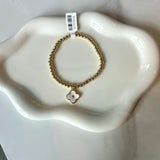 The Collins Bracelet