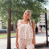 Petal Poppy Set- Bottoms