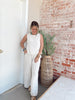 Plain Jane Linen Pants