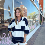 Busy Mom Set- Top