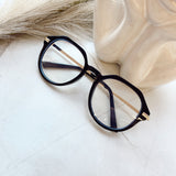 Hartford Bluelight Glasses