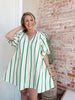 Picnic Crush Dress