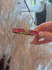 Livin' Lux H Bracelet- Pink