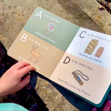 The ABCs of Hunting