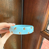Sharpay Bracelet