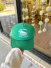 Griswold Christmas Trucker Hat
