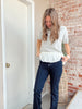 Kayla Jeans