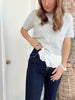 Kayla Jeans