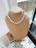 China Heart Necklace