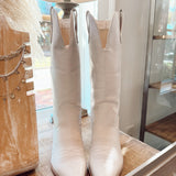 Giddy-Up Glam Cowgirl Boots