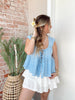 Perfect Summer Skirt