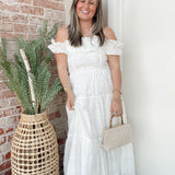 Lilly Dress