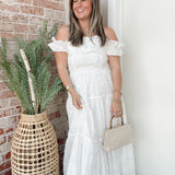 Lilly Dress
