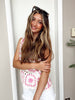 Island Vibes Top