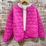 Watermelon Sugar Jacket