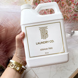 Joshua Tree Laundry Detergent-32 oz