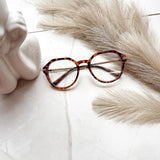 Hartford Bluelight Glasses