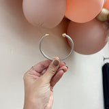Classy Girl Bracelet-Sierra