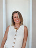 Statement of Love Necklace