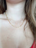 Cindy Necklace