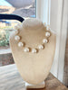 Pearls for Days Necklace