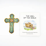 The ABCs of the Bible