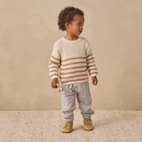 Quincy Mae Giovani Pant Cloud