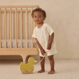 Quincy Mae Frankie Set Chicks