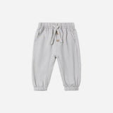Quincy Mae Giovani Pant Cloud