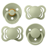 Sage Variety Pack- Pacifier