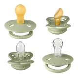 Sage Variety Pack- Pacifier