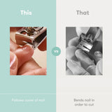 NailFrida