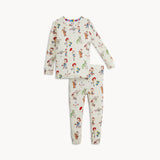 Toy Story Woody & Friends- PJ Set