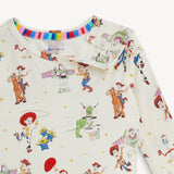 Toy Story Woody & Friends- PJ Set