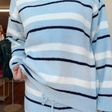 Winter Weather Set- Top