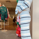 Winter Weather Set- Bottoms